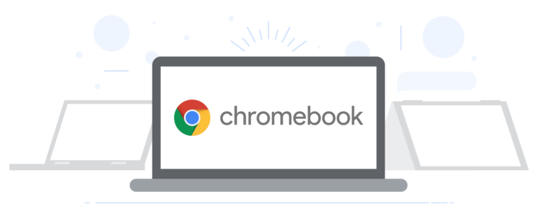 How to listen to music on a school Chromebook? Detail Guide