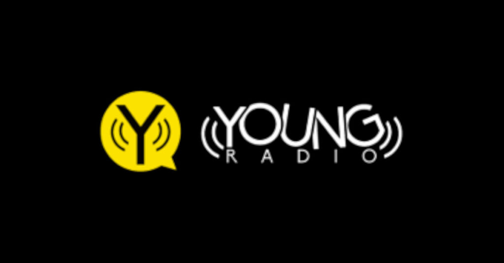 young radio ymusic alternative